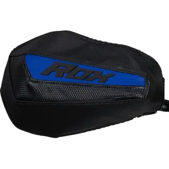 Rox Generation 3 Flex-Tec Handguards 1