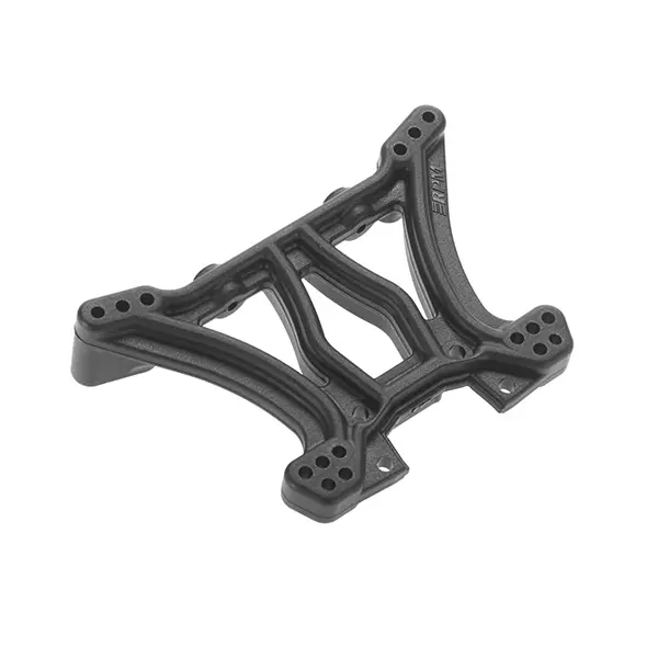 Rpm Rear Shock Tower For Traxxas Slash 4X4, Stampede 4X4, Rally & Telluride 1