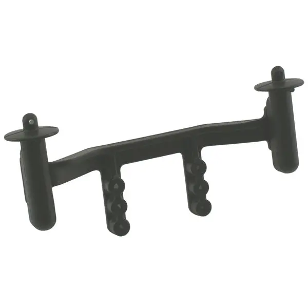 Rpm Slash 2Wd Adjustable Rear Body Mount 1