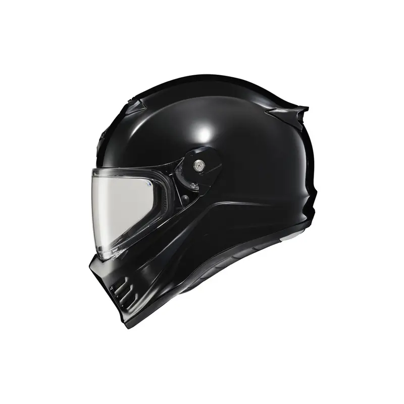 Scorpion Exo Covert Fx Full Face Helmet 1