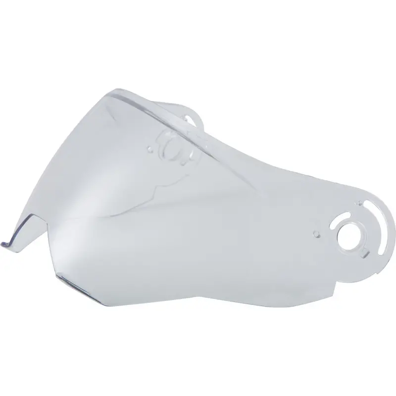 Scorpion Exo Exo-At950 Faceshield 1