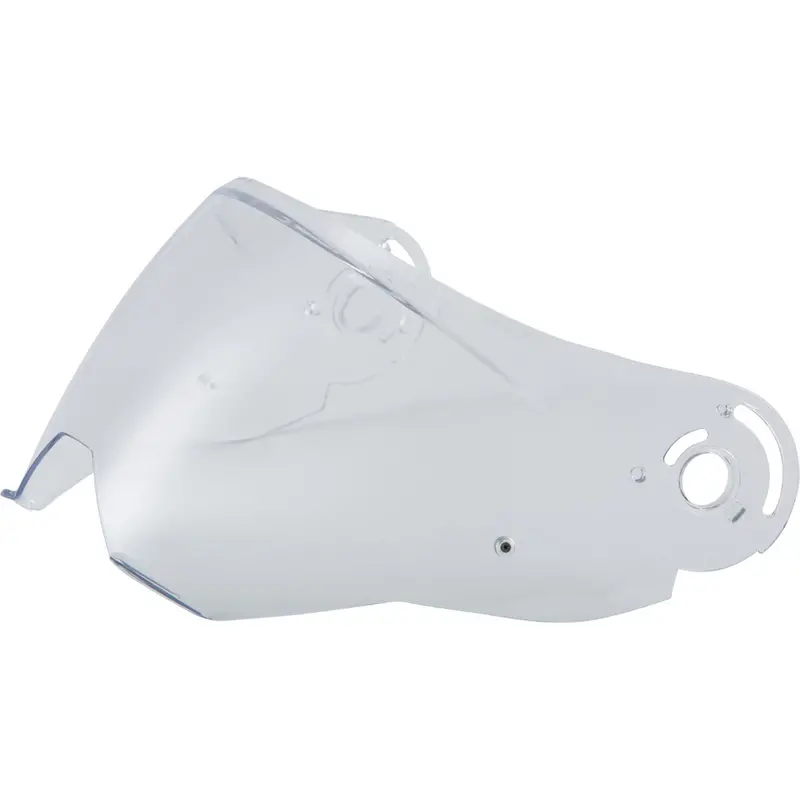Scorpion Exo Exo-At950 Pinlock Faceshield - Clear 1