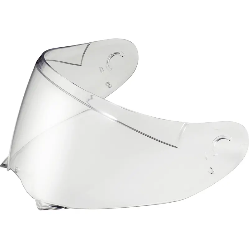 Scorpion Exo Exo-Gt930 Faceshield 1
