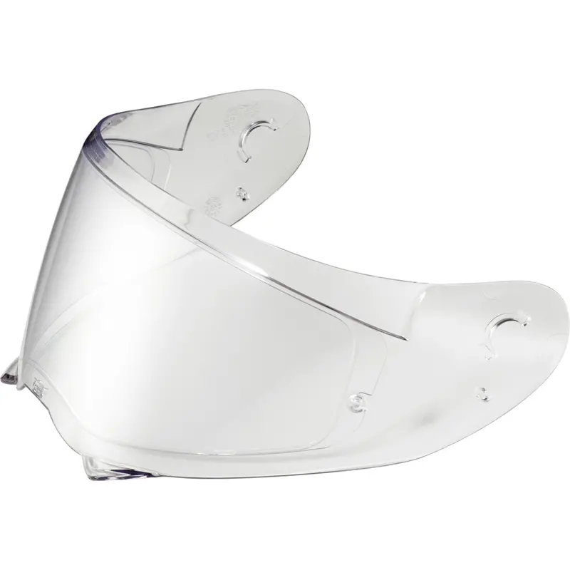 Scorpion Exo Exo-Gt930 Pinlock Faceshield 1