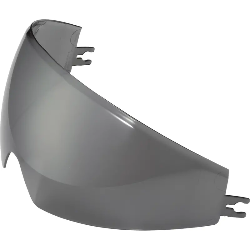 Scorpion Exo Exo-Gt930 Sunvisor - Dark Smoke 1