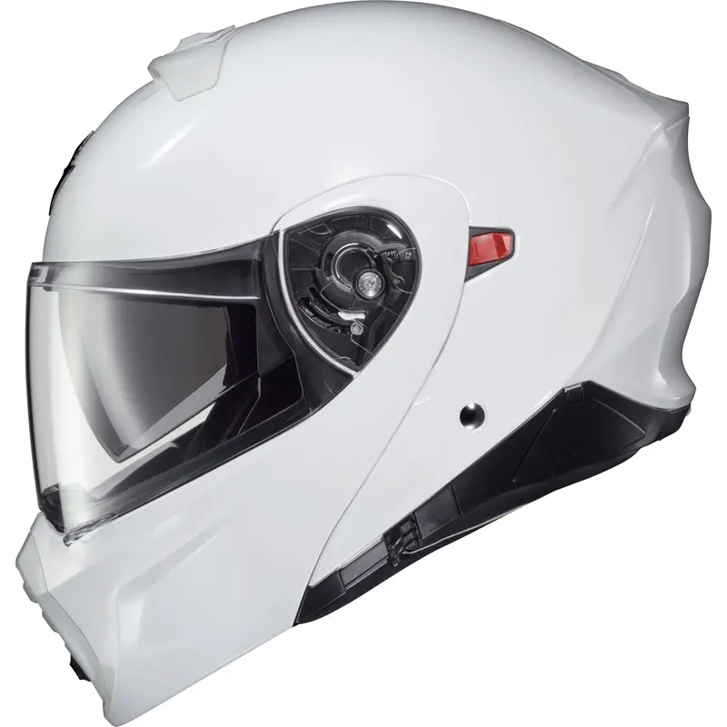 Scorpion Exo Exo-Gt930 Transformer Helmet 8