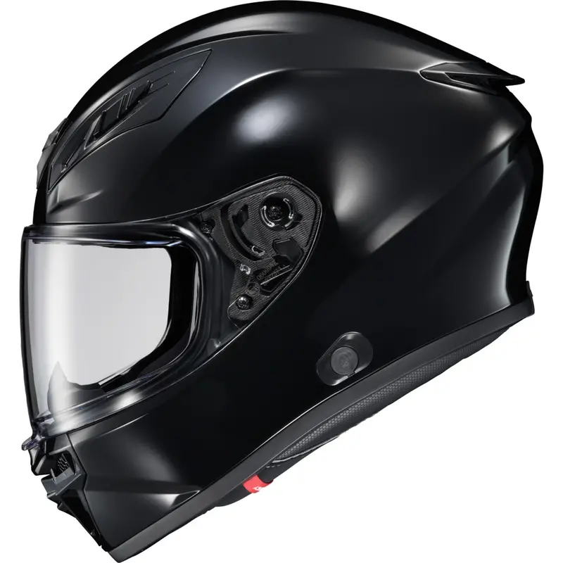 Scorpion Exo Exo-R430 Solid Helmet 1
