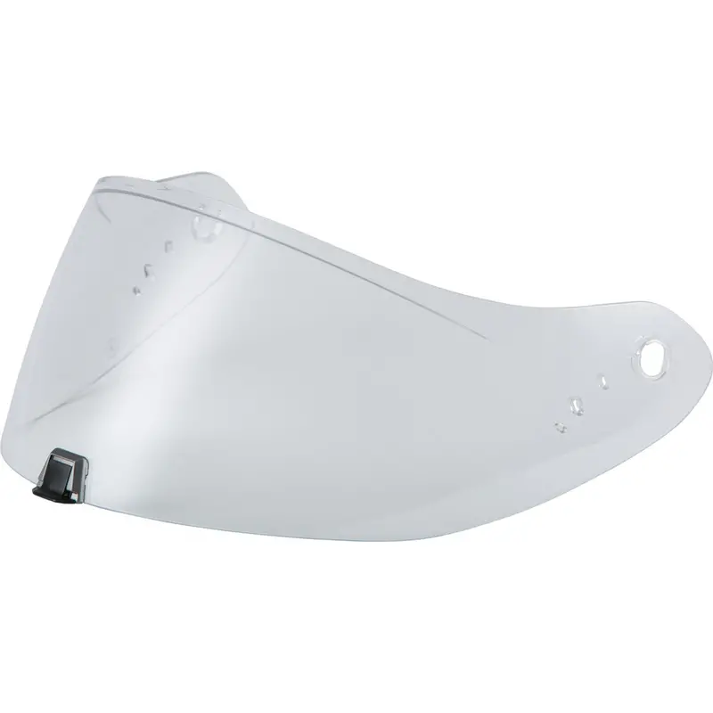 Scorpion Exo T520/St1400/R1 Air Faceshield 1