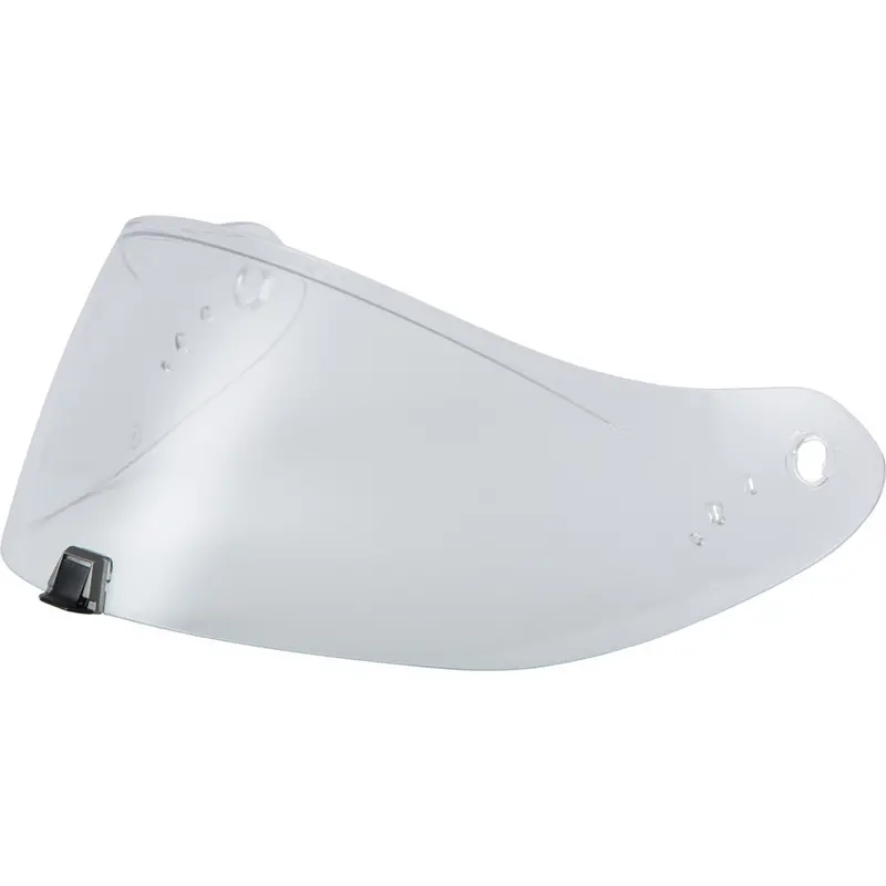 Scorpion Exo T520/St1400/R1 Air Pinlock Faceshield 1