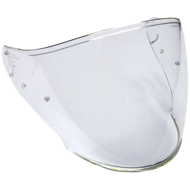 Shoei Cj-2 Pinlock Shield 1