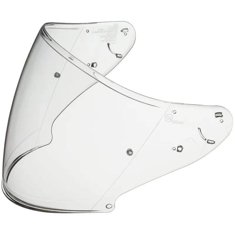Shoei Cj-2Sp Shield 1