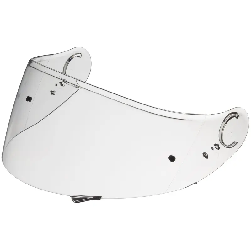 Shoei Cns-1 Pinlock Shield 1