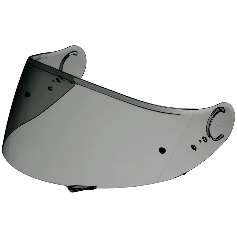 Shoei Cns-1 Pinlock Shield Drk 1