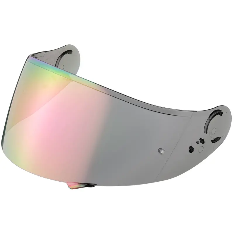 Shoei Cns-1 Pinlock Shield Fire 1