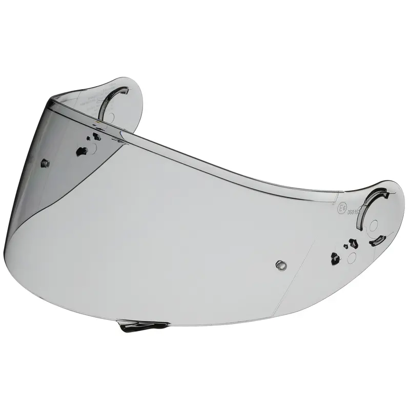 Shoei Cns-1 Pinlock Shield Mel 1