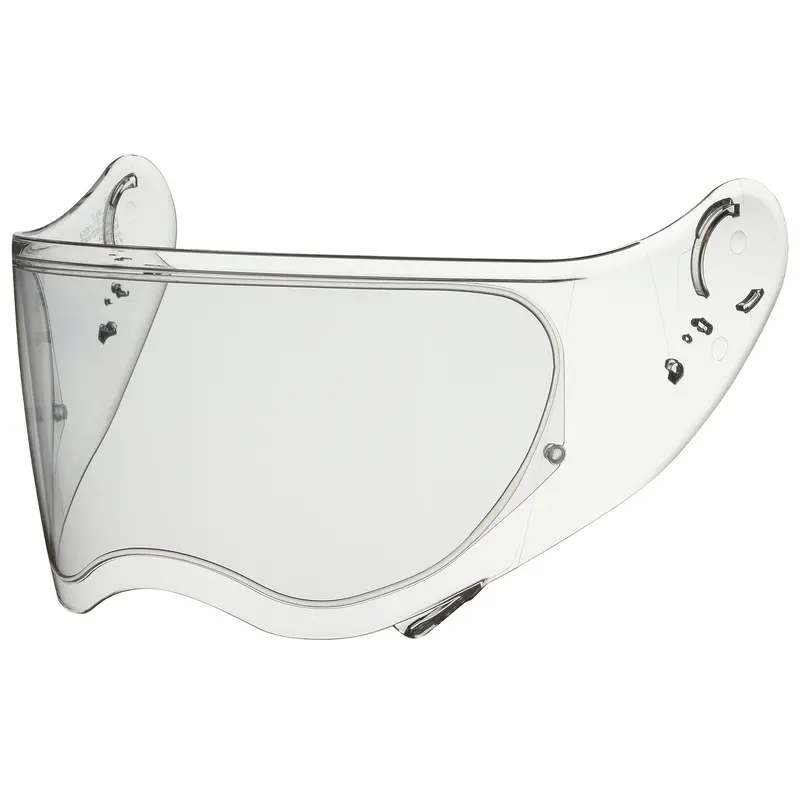 Shoei Cns-2 Pinlock Shield 1