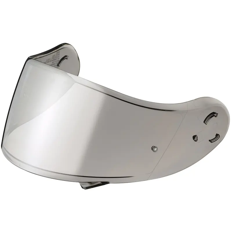 Shoei Cns-3 Pinlock Shield Chrome 1