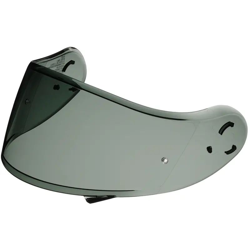 Shoei Cns-3 Pinlock Shield Drk 1