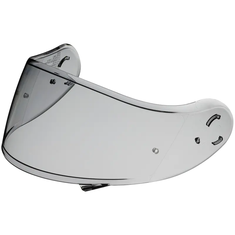 Shoei Cns-3 Pinlock Shield Mel 1