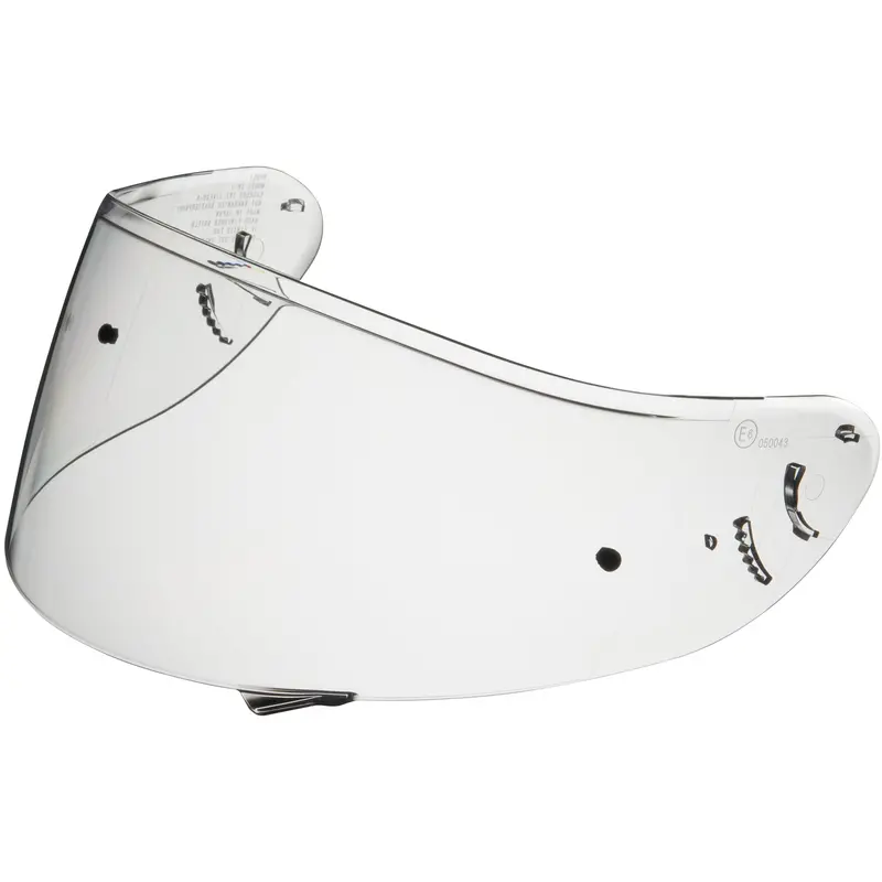 Shoei Cw-1 Pinlock Shield 1