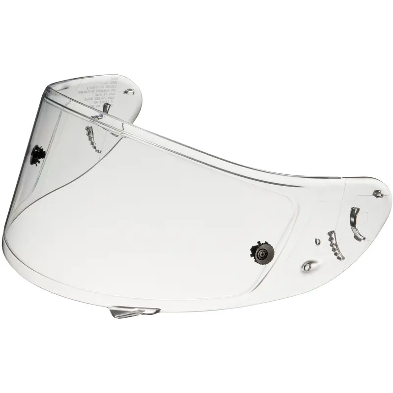 Shoei Cwf-1 Shield W/T.O.P. 1
