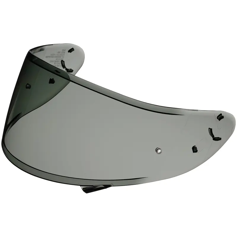 Shoei Cwr-1 Photochromic Shield 1