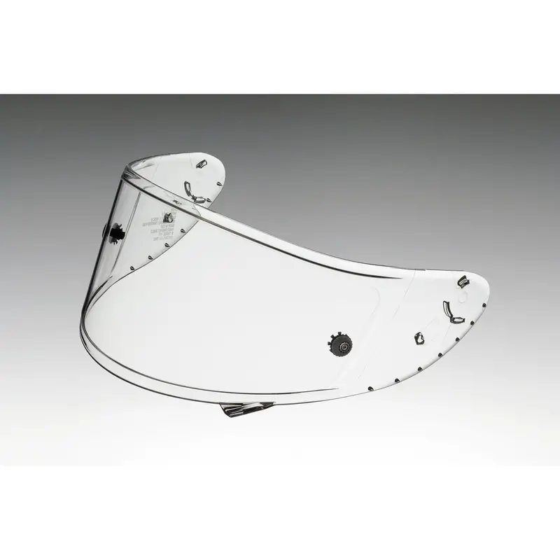 Shoei Cwr-F Pinlock W/T.O.P. 1