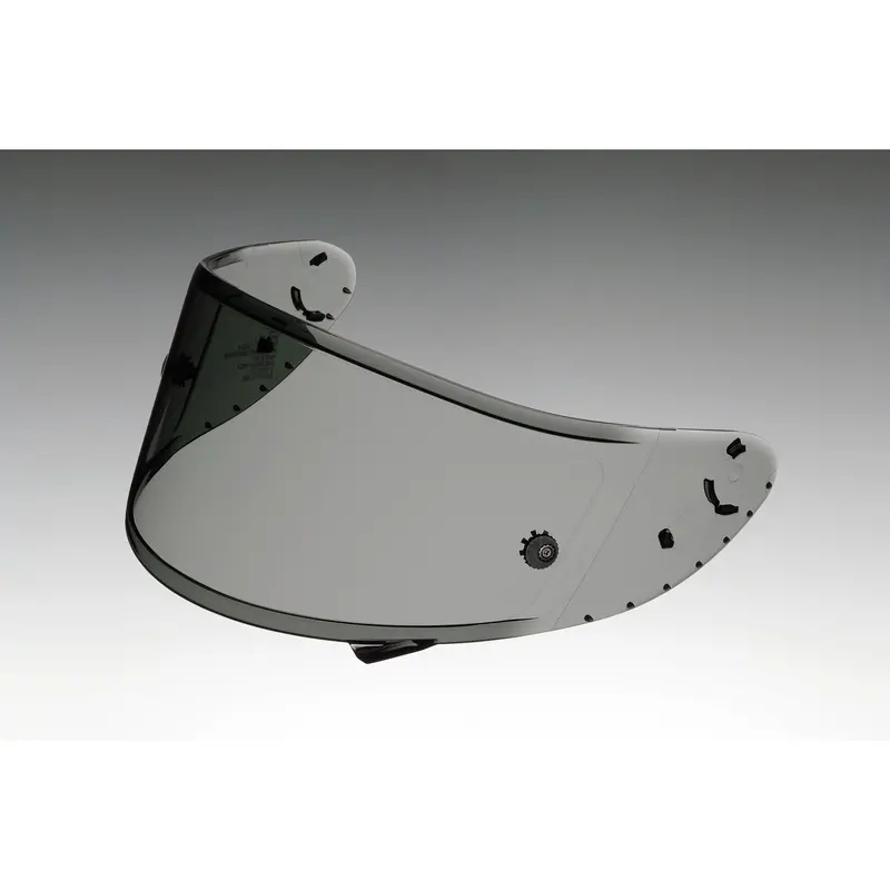 Shoei Cwr-F Pinlock W/T.O.P. Dksmk 1