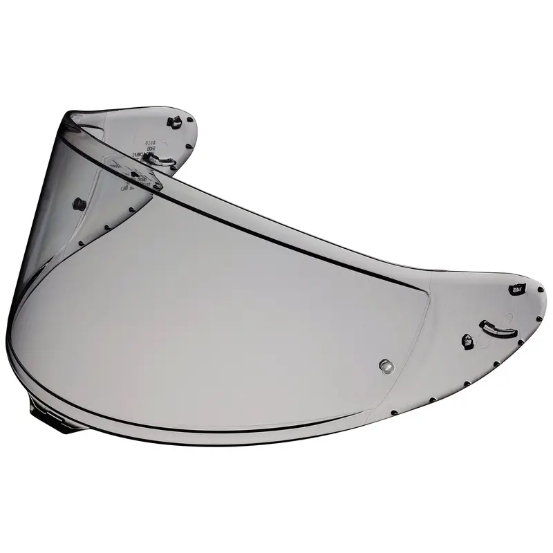 Shoei Cwr-F2 Photochromic Shield 1