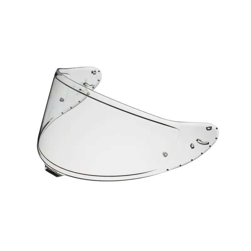 Shoei Cwr-F2 Shield 1