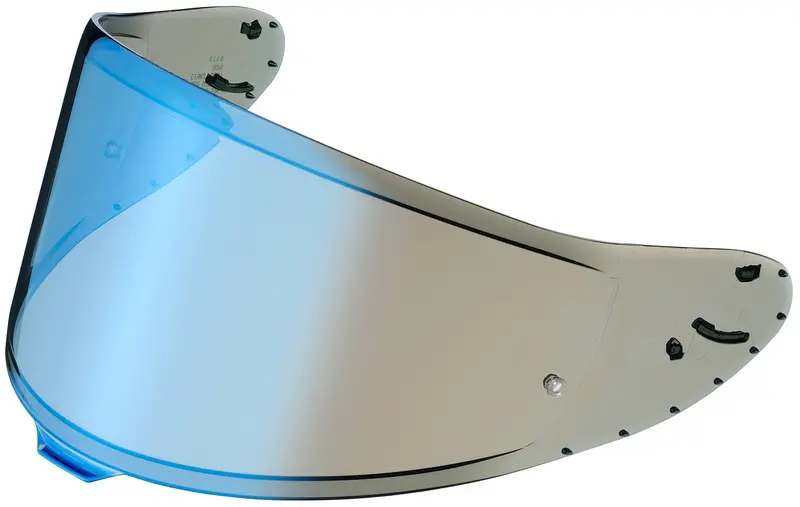 Shoei Cwr-F2 Spectra Shield 1