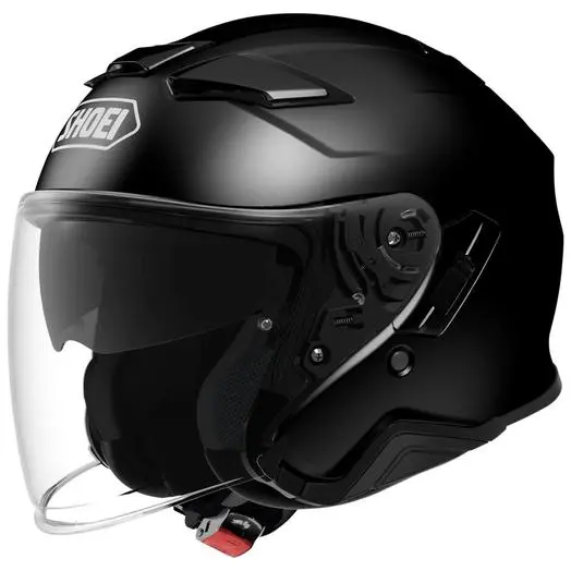 Shoei J-Cruise Ii 1