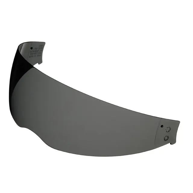 Shoei Qsv-1 Sun Visor 1