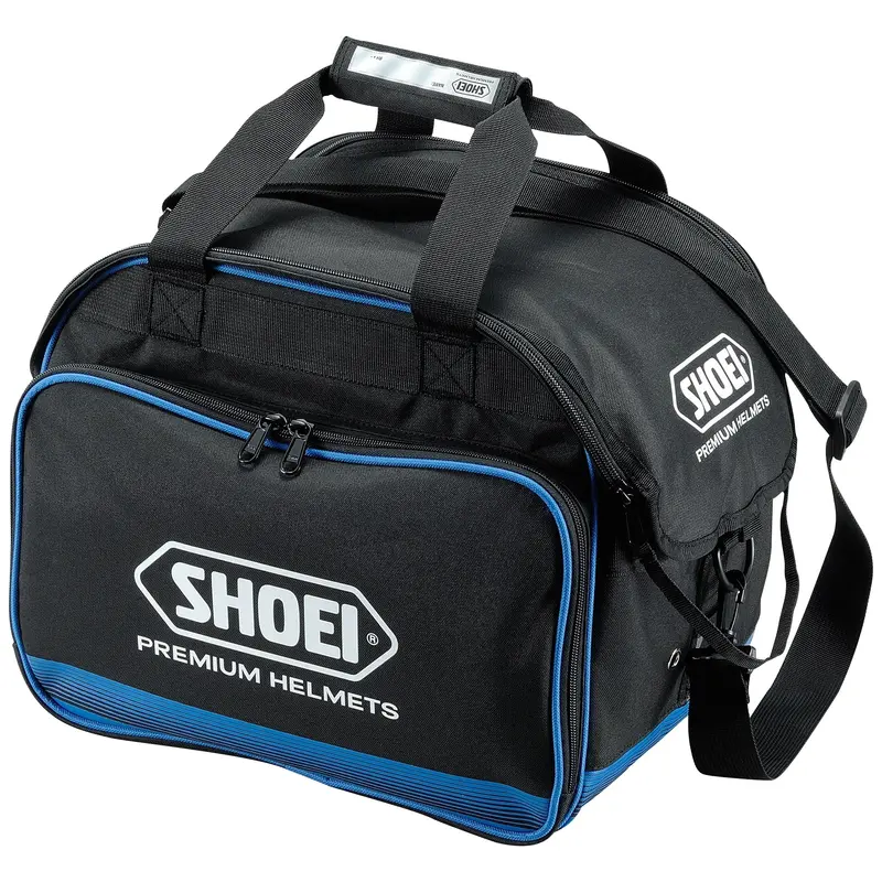 Shoei Racing Bag 1