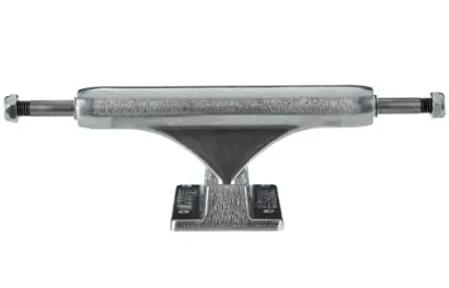 Slappy St1 Classic Trucks - Polished 1