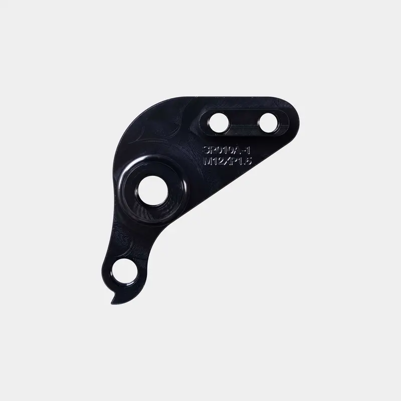 Sonder Broken Road St Hanger [V1] 1