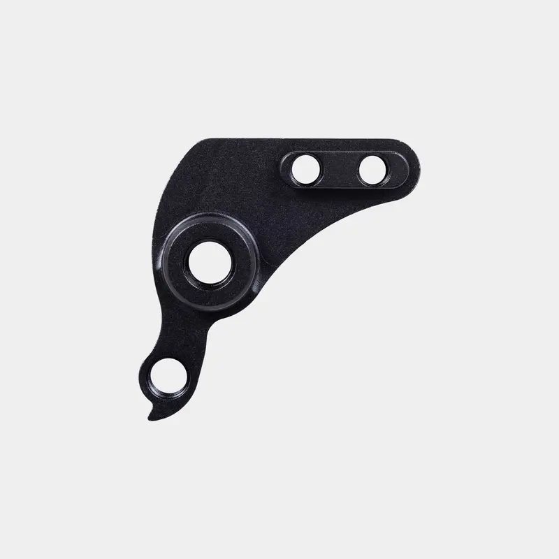 Sonder Broken Road St & Ti [V2] / Broken Road Pinion Ti [V2] Mech Hanger 1