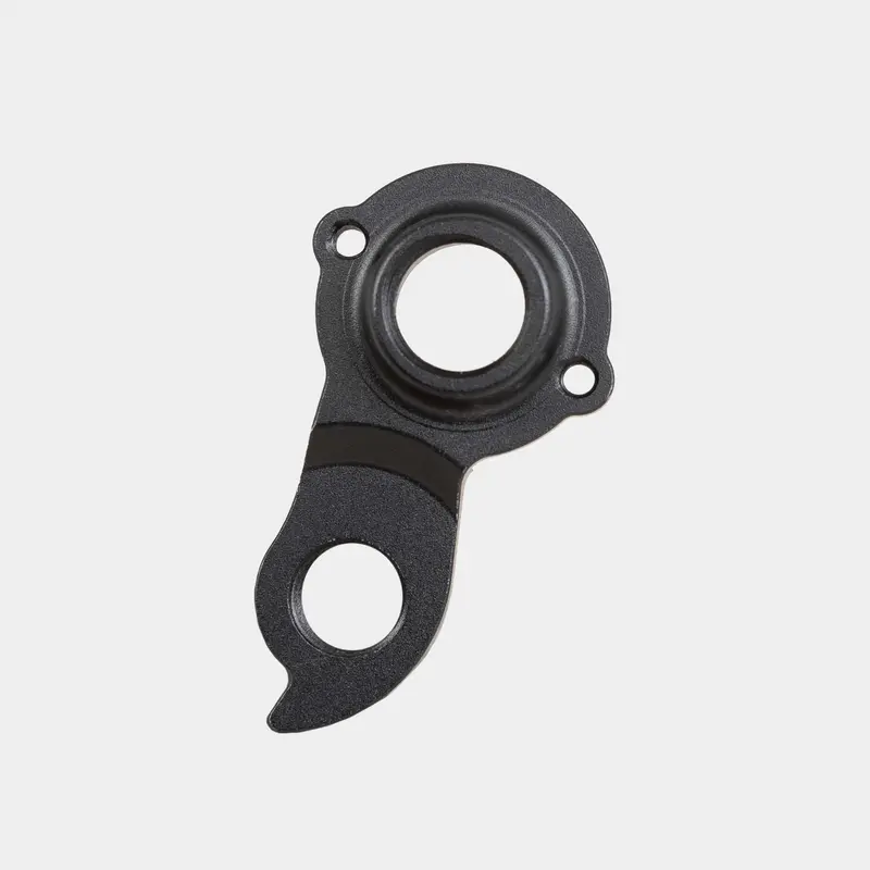 Sonder Colibri Ti [V1.25] Mech Hanger 1