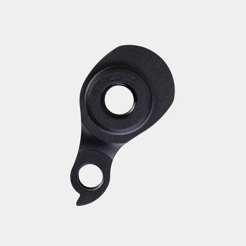 Sonder Colibri Ti [V1.5] Mech Hanger 1