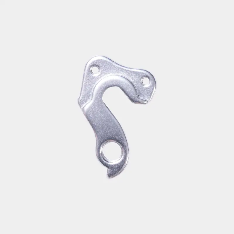 Sonder El Camino Mech Hanger 1