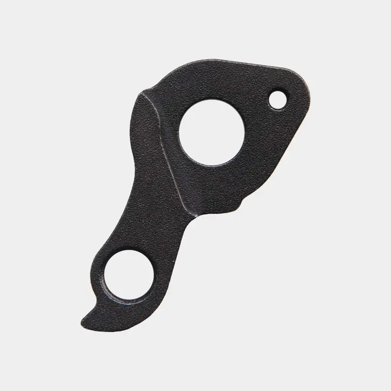 Sonder Signal Steel Mech Hanger 1