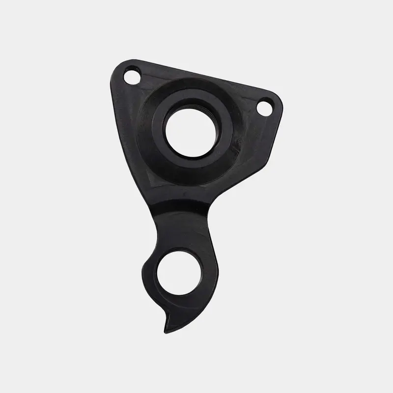 Sonder Transmitter Carbon Mech Hanger 1