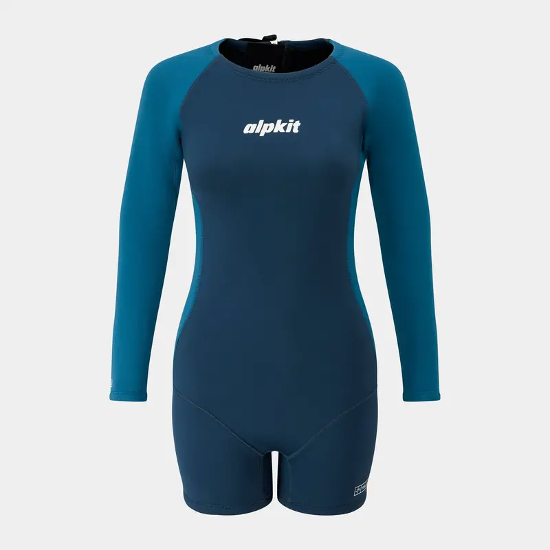 Straven [Womens] 1