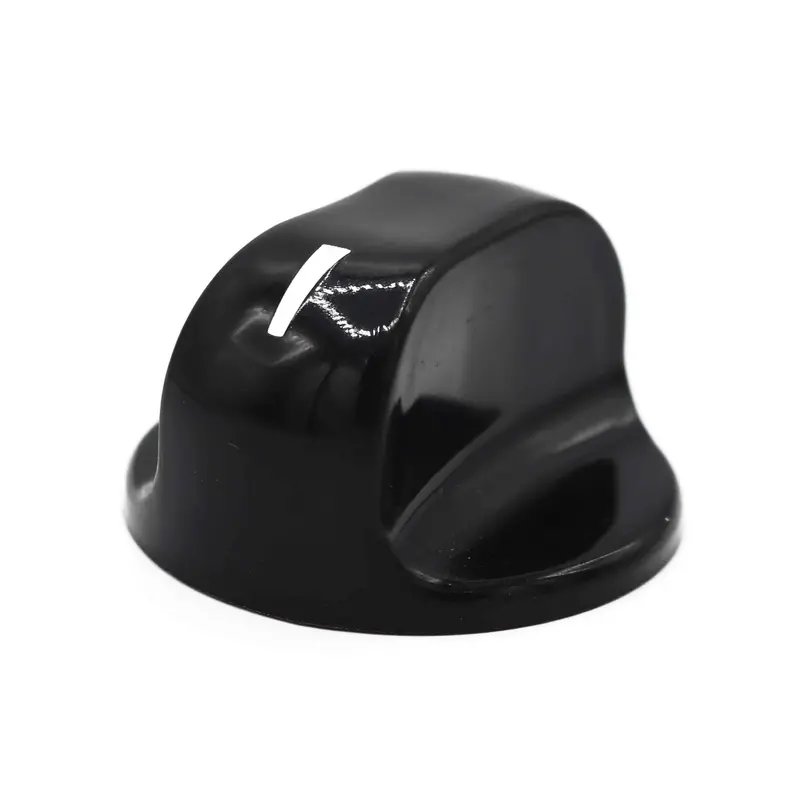 Sun Joe Sj-Psgb-C Replacement Control Knob For Sj-Psgb-C Rattan Style Patio Set W/ Fire Pit Table 1