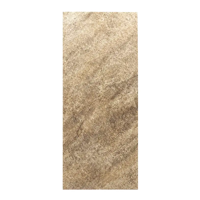 Sun Joe Sj-Psgb-L Replacement Ceramic Tile A For Sj-Psgb Rattan Style Patio Set W/ Fire Pit Table 1