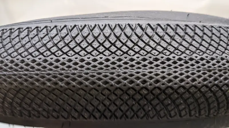 Sunlite Baja Tire 26X3.5 1