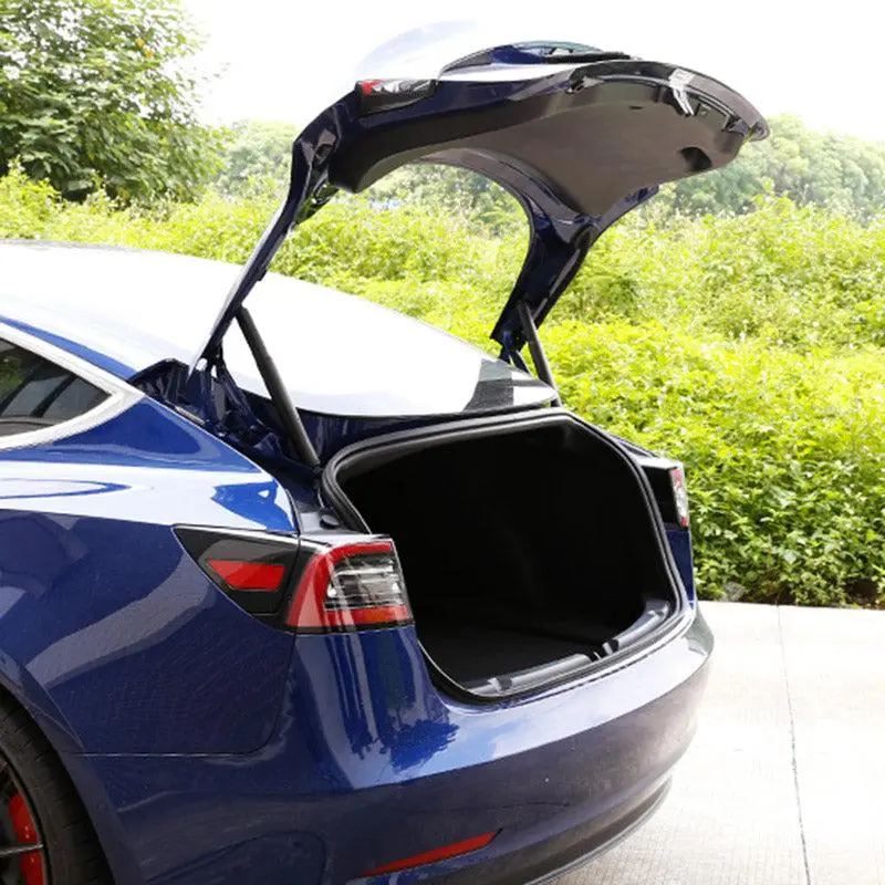 Taptes Hands-Free Power Lift Gate For Tesla Model 3 2018-2020 1