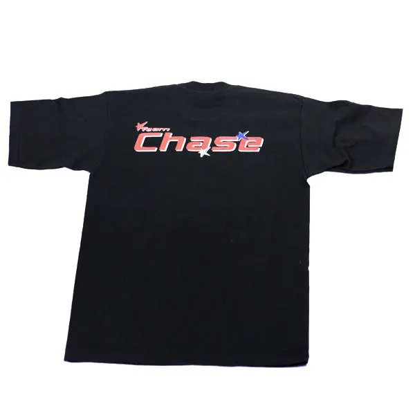 Team Chase T-Shirt Medium 1