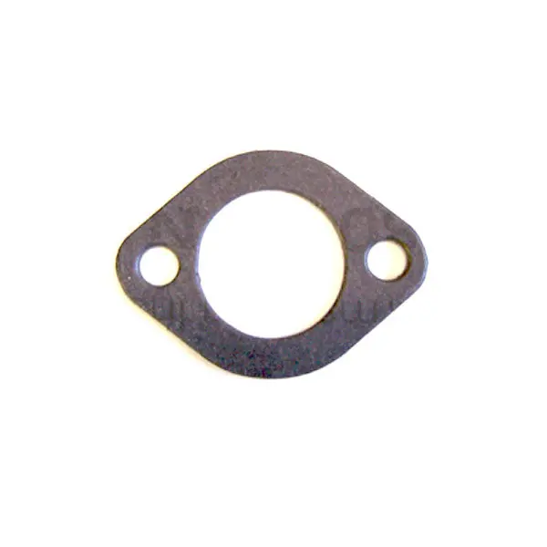Tgn Velocity Stack Gasket 1