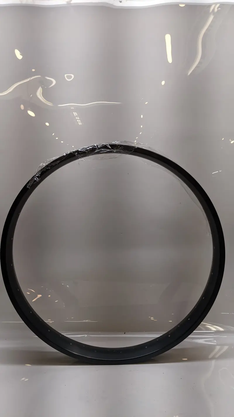 Thicc 1 - 26" 65Mm Wide 14G 48H Rim 1